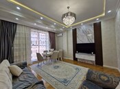 Satılır 3 otaqlı yeni tikili 105 m², 28 May m., photo 3 from 8