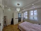 Satılır 3 otaqlı yeni tikili 105 m², 28 May m., photo 6 from 8