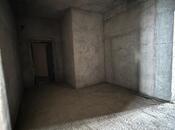 Продаётся 2-комн. новостройка 120 м², Насиминский  р., photo 6 from 6