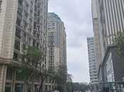 Продаётся 2-комн. новостройка 120 м², Насиминский  р., photo 1 from 6