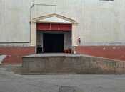 Сдаётся  объект 400 м², пос. Атъялы, photo 3 from 8