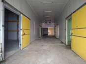 Сдаётся  объект 400 м², пос. Атъялы, photo 5 from 8