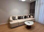 İcarəyə verilir 2 otaqlı yeni tikili 85 m², Nardaran q., photo 3 from 8