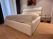İcarəyə verilir 2 otaqlı yeni tikili 85 m², Nardaran q., photo 4 from 8