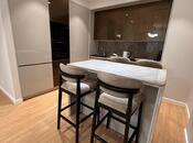 İcarəyə verilir 2 otaqlı yeni tikili 85 m², Nardaran q., photo 7 from 8
