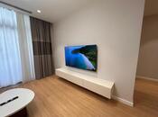 İcarəyə verilir 2 otaqlı yeni tikili 85 m², Nardaran q., photo 2 from 8