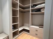 İcarəyə verilir 2 otaqlı yeni tikili 85 m², Nardaran q., photo 6 from 8