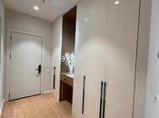 İcarəyə verilir 2 otaqlı yeni tikili 85 m², Nardaran q., photo 8 from 8