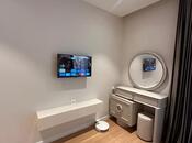 İcarəyə verilir 2 otaqlı yeni tikili 85 m², Nardaran q., photo 5 from 8