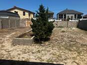 Satılır 3 otaqlı həyət evi/bağ evi 110 m², Şüvəlan q., photo 2 from 7