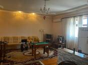 Satılır 3 otaqlı həyət evi/bağ evi 110 m², Şüvəlan q., photo 3 from 7
