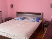 Satılır 3 otaqlı həyət evi/bağ evi 110 m², Şüvəlan q., photo 6 from 7
