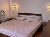 Satılır 3 otaqlı həyət evi/bağ evi 110 m², Şüvəlan q., photo 5 from 7
