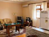 Satılır 3 otaqlı həyət evi/bağ evi 110 m², Şüvəlan q., photo 4 from 7