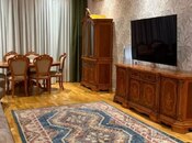 Продаётся 3-комн. новостройка 120 м², пос. Баилова, photo 5 from 8