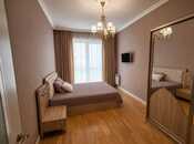 Продаётся 3-комн. новостройка 120 м², пос. Баилова, photo 6 from 8