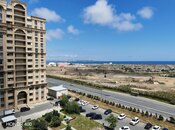 Продаётся 3-комн. новостройка 120 м², пос. Баилова, photo 1 from 8