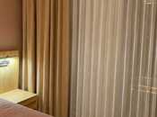 Продаётся 3-комн. новостройка 120 м², пос. Баилова, photo 8 from 8
