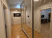 Продаётся 3-комн. новостройка 120 м², пос. Баилова, photo 2 from 8