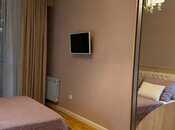 Продаётся 3-комн. новостройка 120 м², пос. Баилова, photo 7 from 8