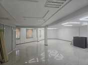 Сдаётся 3-комн. офис 200 м², м. Нариман Нариманов, photo 5 from 8