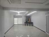 Сдаётся 3-комн. офис 200 м², м. Нариман Нариманов, photo 6 from 8
