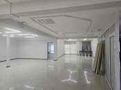 Сдаётся 3-комн. офис 200 м², м. Нариман Нариманов, photo 7 from 8