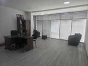 Сдаётся 3-комн. офис 200 м², м. Нариман Нариманов, photo 4 from 8