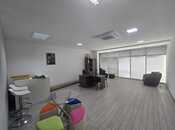 Сдаётся 3-комн. офис 200 м², м. Нариман Нариманов, photo 1 from 8