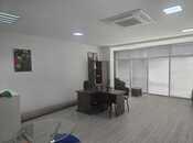 Сдаётся 3-комн. офис 200 м², м. Нариман Нариманов, photo 8 from 8