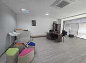 Сдаётся 3-комн. офис 200 м², м. Нариман Нариманов, photo 2 from 8