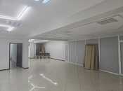 Сдаётся 3-комн. офис 200 м², м. Нариман Нариманов, photo 3 from 8