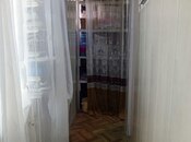Satılır 3 otaqlı köhnə tikili 108 m², Elmlər Akademiyası m., photo 7 from 8
