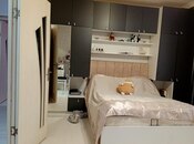 Satılır 3 otaqlı köhnə tikili 108 m², Elmlər Akademiyası m., photo 8 from 8