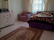 Satılır 3 otaqlı köhnə tikili 108 m², Elmlər Akademiyası m., photo 6 from 8