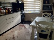 Satılır 3 otaqlı köhnə tikili 108 m², Elmlər Akademiyası m., photo 2 from 8