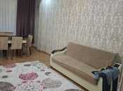 Сдаётся 3-комн. новостройка 100 м², м. Ази Асланов, photo 8 from 8