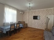 Satılır 2 otaqlı yeni tikili 54 m², Masazır q., photo 1 from 8
