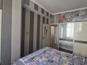 Satılır 2 otaqlı yeni tikili 54 m², Masazır q., photo 8 from 8