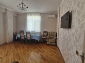 Satılır 2 otaqlı yeni tikili 54 m², Masazır q., photo 7 from 8