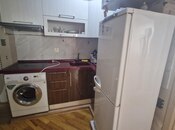 Satılır 2 otaqlı yeni tikili 54 m², Masazır q., photo 3 from 8