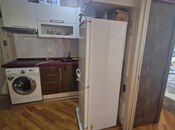 Satılır 2 otaqlı yeni tikili 54 m², Masazır q., photo 2 from 8