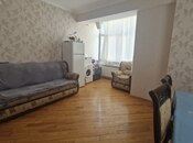 Satılır 2 otaqlı yeni tikili 54 m², Masazır q., photo 6 from 8