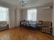 Satılır 2 otaqlı yeni tikili 54 m², Masazır q., photo 4 from 8