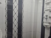 Satılır 2 otaqlı yeni tikili 54 m², Masazır q., photo 5 from 8