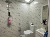 Satılır 2 otaqlı yeni tikili 55 m², Yeni Günəşli q., photo 6 from 8