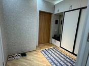 Satılır 2 otaqlı yeni tikili 55 m², Yeni Günəşli q., photo 8 from 8