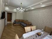 Satılır 2 otaqlı yeni tikili 55 m², Yeni Günəşli q., photo 3 from 8