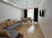 Satılır 2 otaqlı yeni tikili 55 m², Yeni Günəşli q., photo 4 from 8