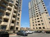 Satılır 2 otaqlı yeni tikili 55 m², Yeni Günəşli q., photo 1 from 8